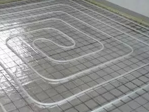 芜湖清洗地暖哪家好