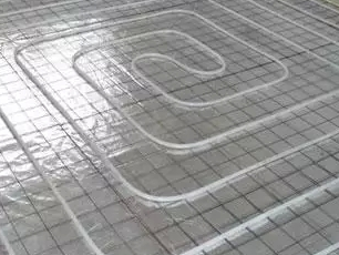 芜湖清洗地暖哪家好
