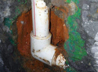 芜湖卫生间防水报价
