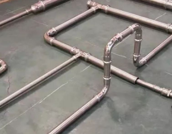 芜湖水管维修哪家好