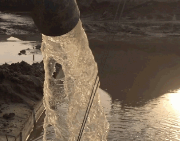 芜湖卫生间测漏水多少钱