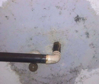 芜湖卫生间防水哪家好