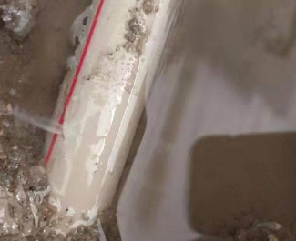 芜湖卫生间防水价格