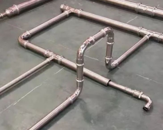 芜湖卫生间防水多少钱