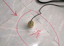 芜湖卫生间测漏水多少钱