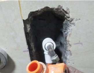 芜湖卫生间测漏水哪家好