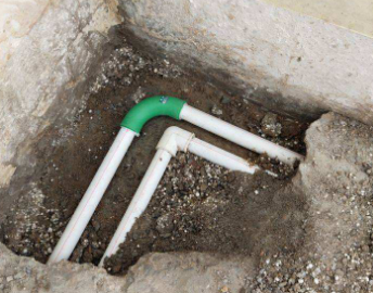 芜湖卫生间测漏水价格多少