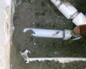 芜湖卫生间测漏水哪家好