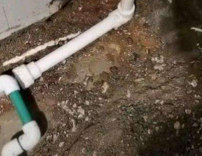 芜湖卫生间测漏水服务电话