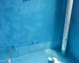 芜湖卫生间防水多少钱