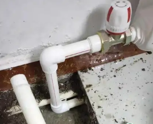 芜湖卫生间测漏水多少钱