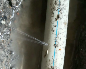 芜湖卫生间测漏水多少钱