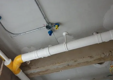 芜湖水管维修多少钱