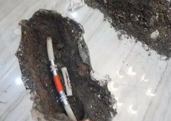 芜湖卫生间测漏水哪家好
