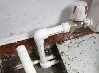 芜湖卫生间测漏水多少钱