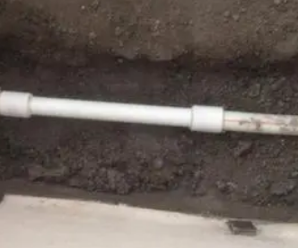 芜湖卫生间测漏水哪家好