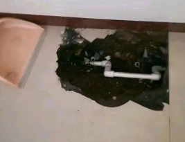 芜湖卫生间测漏水多少钱