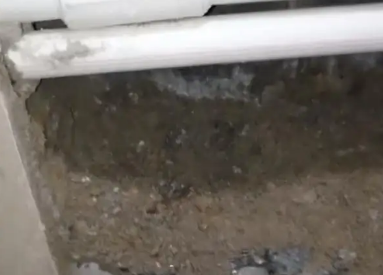 芜湖卫生间测漏水多少钱
