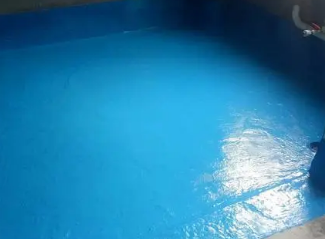 芜湖卫生间防水多少钱