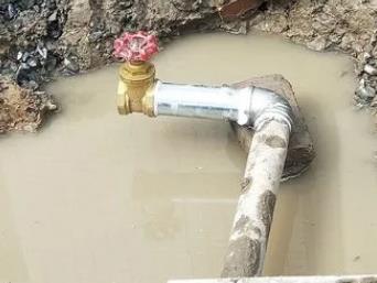 芜湖漏水检测电话多少
