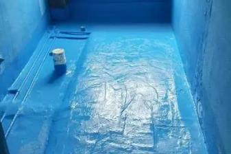 芜湖测漏水电话多少