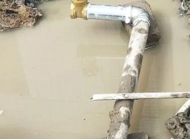 芜湖测漏水公司电话